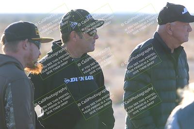 media/Dec-14-2023-Racers Edge (Thu) [[2b7ed58cb2]]/Track Walk/